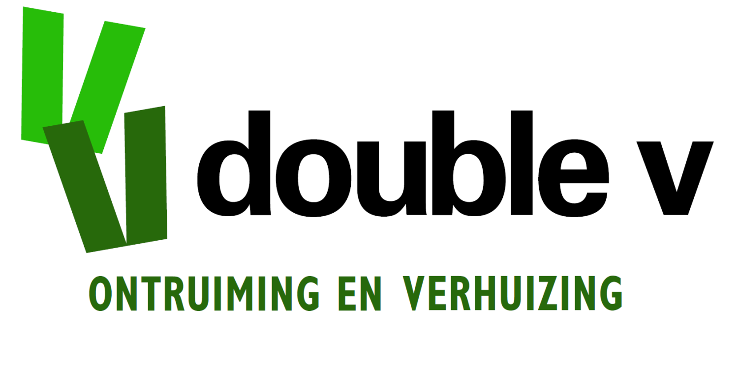 Double V