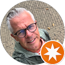 Dennis from Amsterdam profielfoto