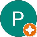 Patrick Koning profielfoto