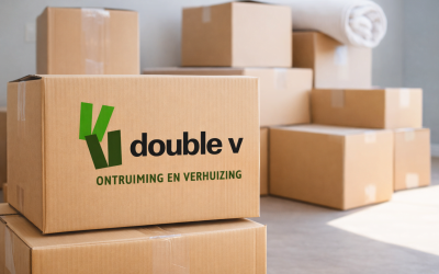10 Tips voor het Verkoop klaar Maken van uw Huis