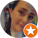 Priscilla G profielfoto