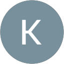 Kevin profielfoto