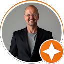 Pieter Kramer profielfoto
